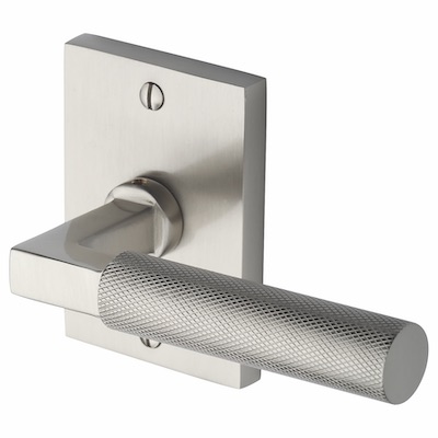 Custom-home-products-Ashley-Norton-door-lever