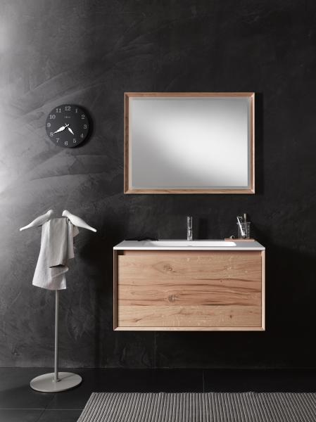 Wall-mounted-vanity-from-Blu-Bathworks