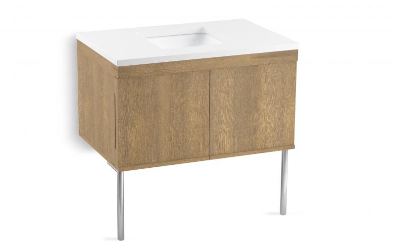 Kallista's-vanity-with-cerused-oak-from-the-Laura-Kirar-collection