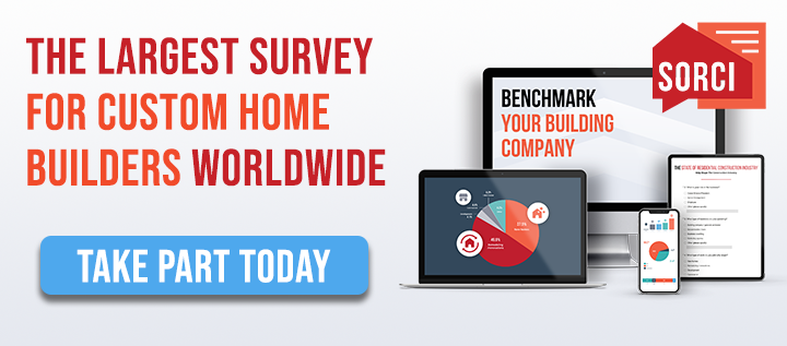 How Does Your Building Company Compare?