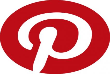 The Rise of Pinterest