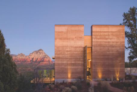 Arizona_house_on_the_desert