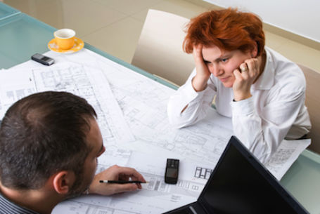 How-to-deal-with-difficult-clients-in-construction