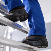 OSHA's Preliminary List of 2023's Most Frequently Cited Standards in Violations